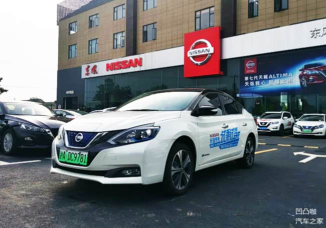 十堰一周新车到店汇总 十堰一周新车到店汇总